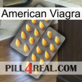 American Viagra cialis2